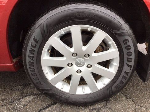 Used 2015 Chrysler Town & Country Touring w/ Driver Convenience Group FWD image 43