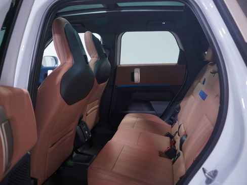 New 2026 MINI Cooper Countryman S image 9