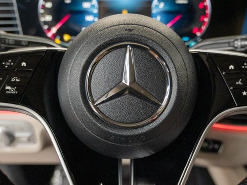 New 2026 Mercedes-Benz GLE 450 4MATIC image 20