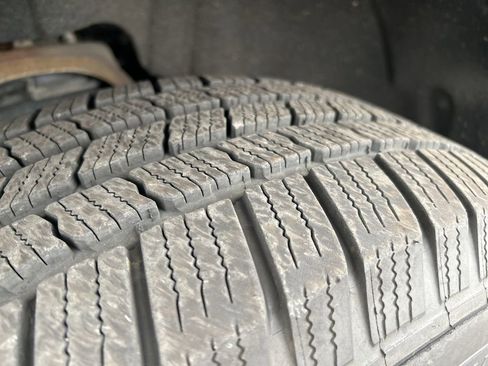 Used 2018 Chevrolet Silverado 1500 LT w/ All Star Edition image 4