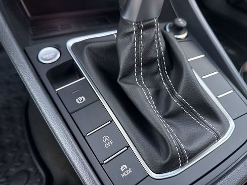 New 2026 Volkswagen Jetta SEL image 32