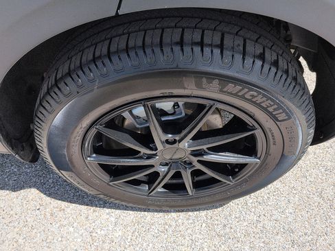 Used 2021 MAZDA CX-3 Sport AWD/4WD image 10