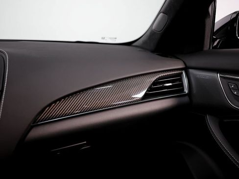 Used 2025 Cadillac CT5 V Blackwing image 29