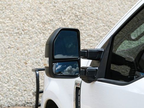 Used 2019 Ford F250 XL w/ STX Appearance Package AWD/4WD image 38