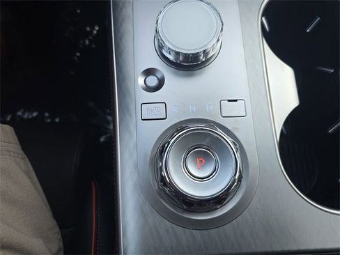 New 2026 Genesis GV70 2.5T Sport Prestige image 20