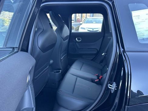 New 2026 MINI Cooper S image 24