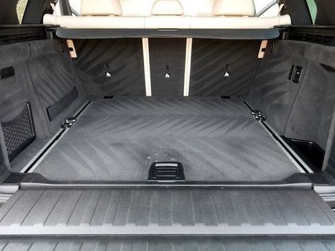 Used 2018 BMW X5 sDrive35i RWD image 44