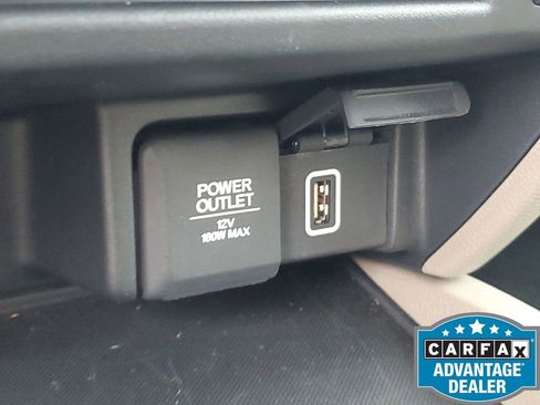 Used 2021 Honda Pilot EX-L image 32