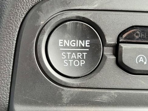 New 2026 Ford Bronco Sport Outer Banks image 23