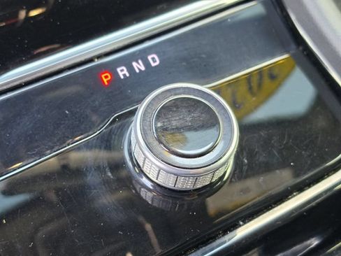 Used 2021 Jeep Grand Cherokee L Laredo RWD image 29