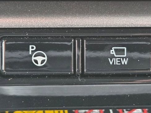 New 2026 Lexus TX 350 AWD image 16