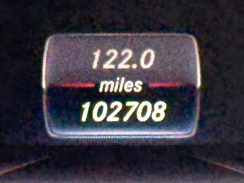 Used 2016 Mercedes-Benz GLE 350 GLE 350 image 38