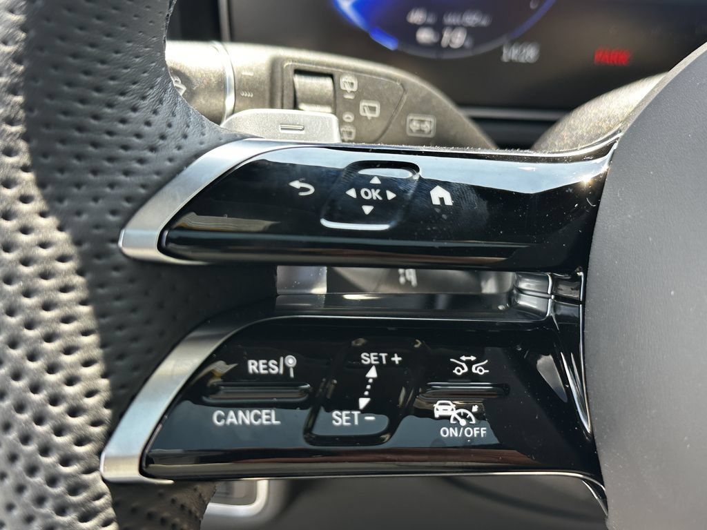 New 2027 Mercedes-Benz G 580 e image 28