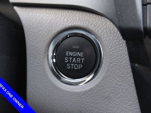 Used 2020 Toyota Sienna XLE w/ XLE Navigation Package image 37