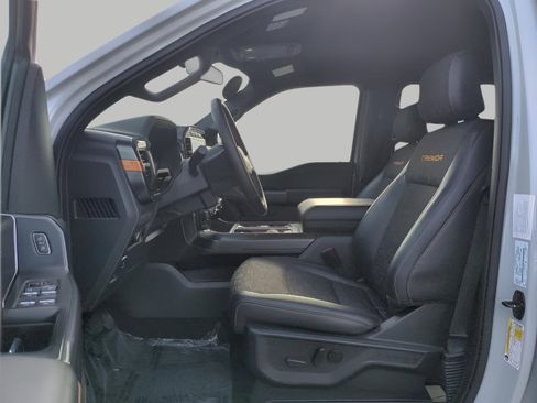 Used 2023 Ford F150 Tremor AWD/4WD image 38