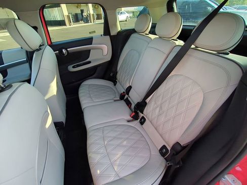 Used 2023 MINI Cooper Countryman S image 13