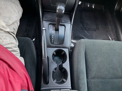 Used 2006 Honda Accord VP image 15