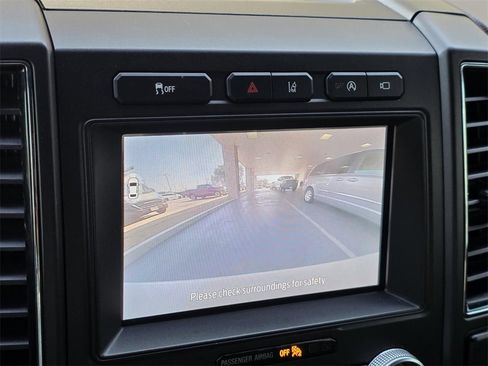 Used 2020 Ford Expedition King Ranch image 23