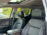 Used 2020 GMC Acadia SLT w/ Premium Package image 6