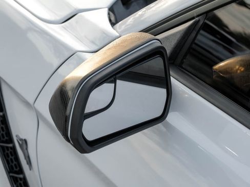 Used 2017 Ford Mustang GT w/ GT Performance Package image 41