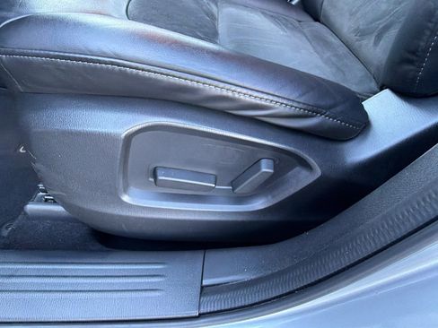 Certified 2023 MAZDA CX-5 AWD 2.5 S w/ Select Package image 14