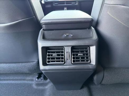 New 2026 Toyota bZ image 20