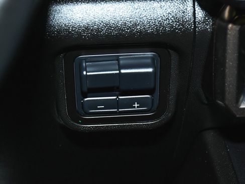 Used 2024 GMC Hummer EV 3X image 28