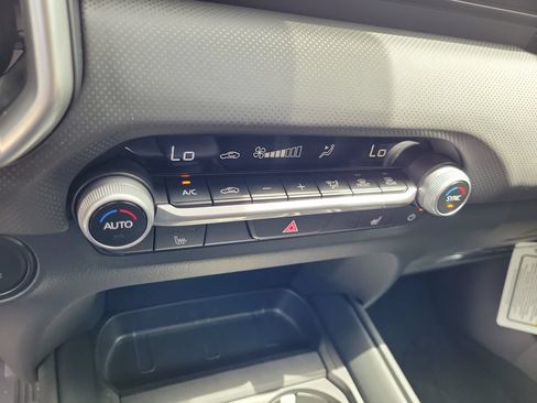 New 2026 MAZDA CX-50 AWD 2.5 S w/ Weather Package image 31