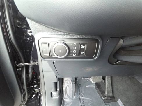 New 2026 Ford Explorer ST w/ Sun And Sound Package AWD/4WD image 17