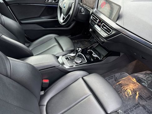Used 2022 BMW 228i Gran Coupe w/ Convenience Package image 14