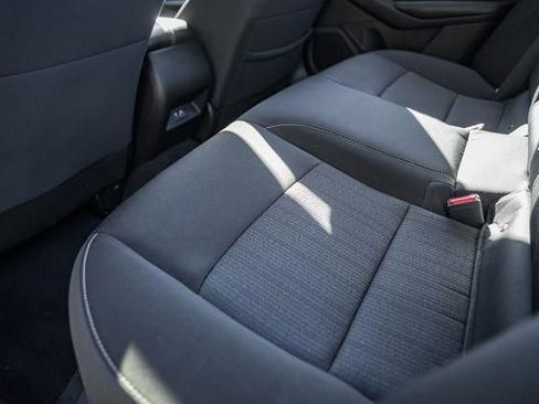 Used 2023 Nissan Altima 2.5 SV w/ SV Premium Package image 32