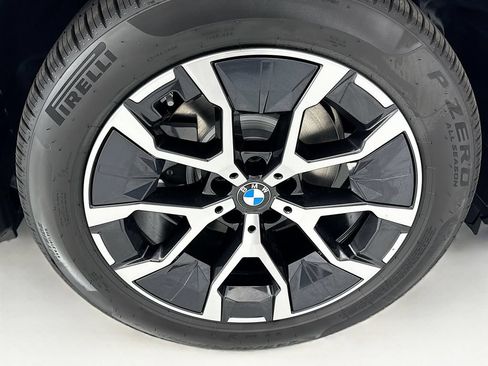 New 2026 BMW X3 xDrive30i w/ Premium Package AWD/4WD image 31
