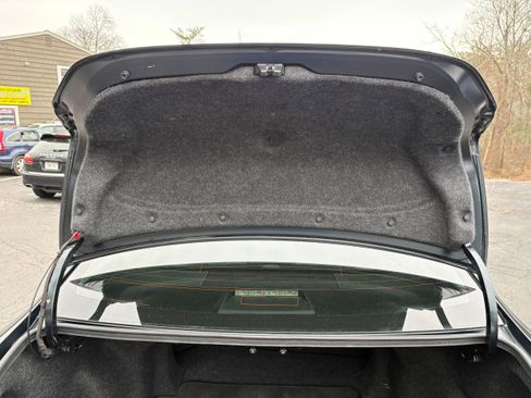 Used 2013 Toyota Camry SE w/ Leather Pkg image 18