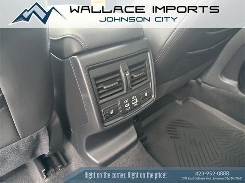 New 2026 Subaru Outback Limited XT w/ Premium/Limited Plus Package image 76