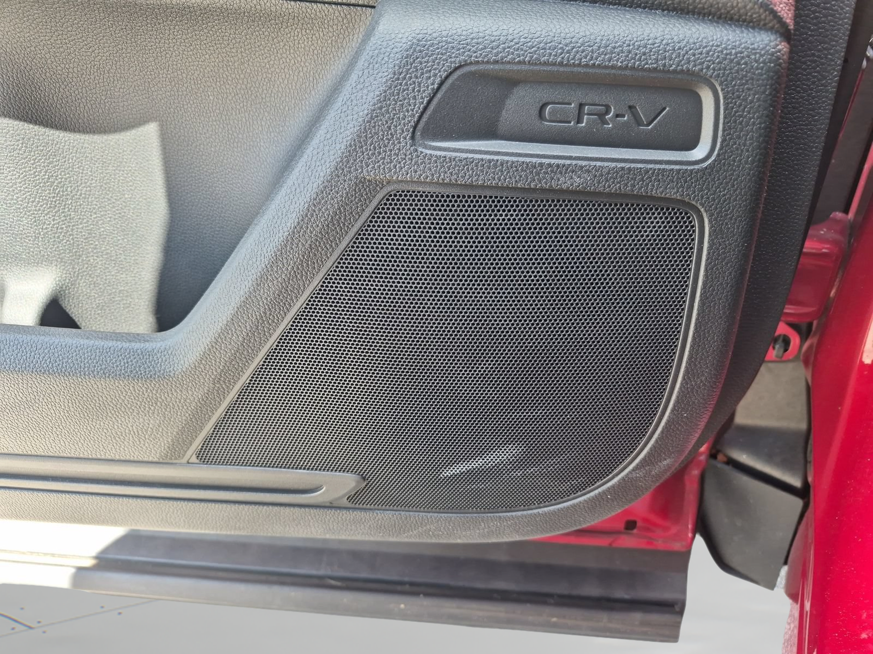 Certified 2024 Honda CR-V EX-L image 22