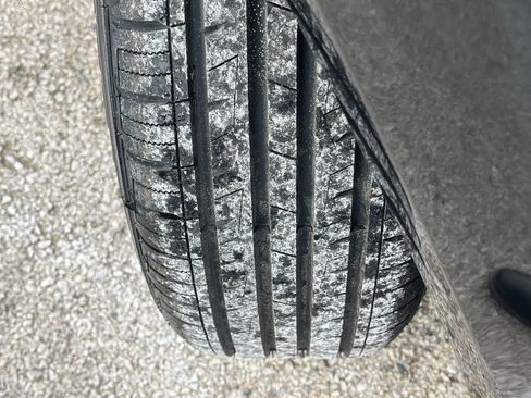 Used 2015 Ford Fiesta SE image 31