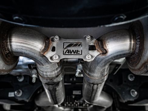 Used 2020 Toyota Supra Premium w/ Driver Assist Package image 37