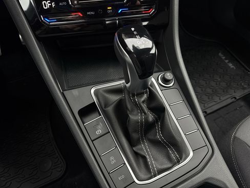 New 2026 Volkswagen Jetta Sport image 16