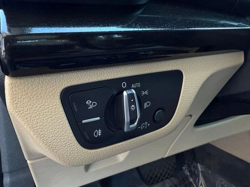 Used 2018 Audi Q5 2.0T Premium Plus w/ Premium Plus Package image 56