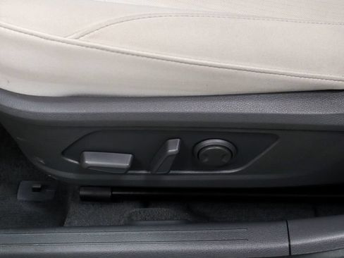 Certified 2025 Hyundai Sonata SEL FWD image 27