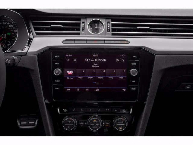 Used 2020 Volkswagen Arteon SEL AWD/4WD image 35