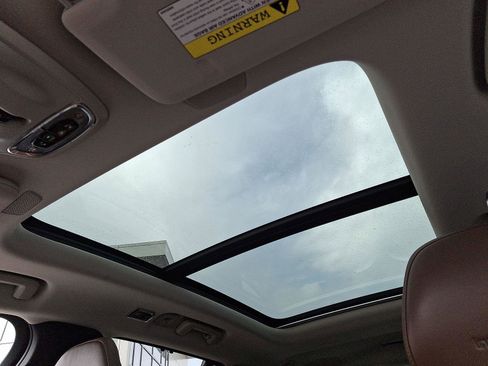 Used 2020 Volvo XC90 T8 Inscription image 16