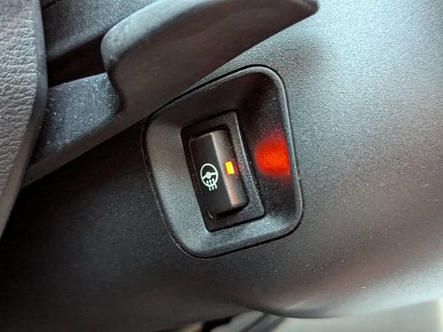 Used 2013 BMW X3 xDrive35i image 27