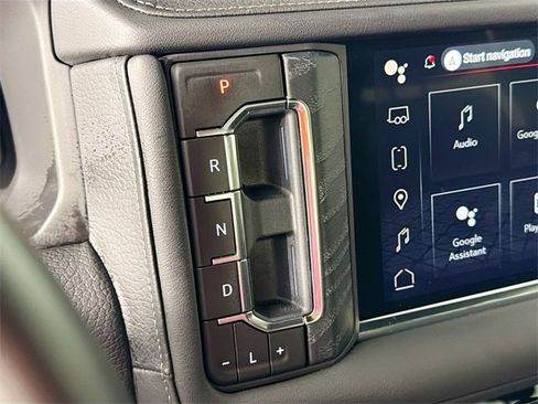 Used 2024 GMC Yukon Denali image 16