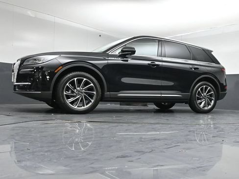 Certified 2023 Lincoln Corsair AWD w/ Equipment Group 101A image 41