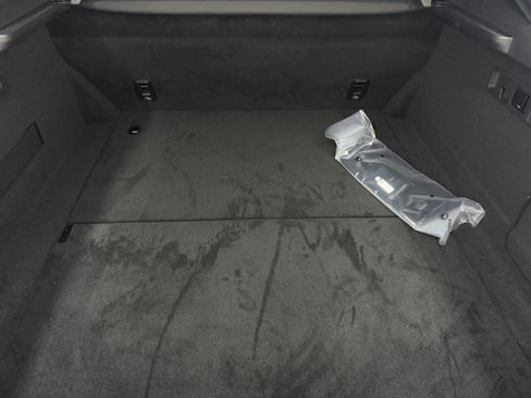 New 2026 Mercedes-Benz AMG GT 53 image 29