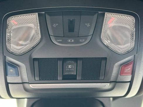 Used 2022 RAM 1500 Rebel w/ Rebel Level 2 Equipment Group AWD/4WD image 15