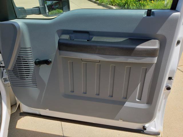 Used 2016 Ford F350 XL RWD image 14