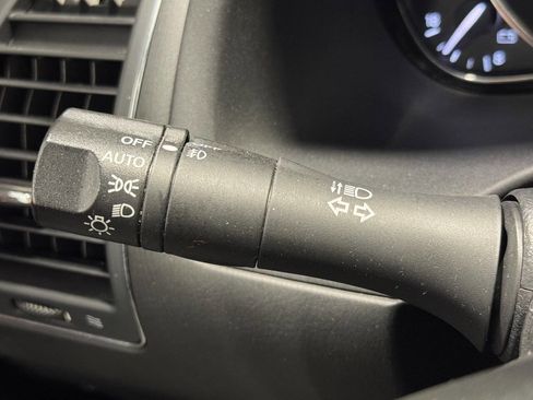 Used 2019 Nissan Armada SL w/ Premium Package image 43