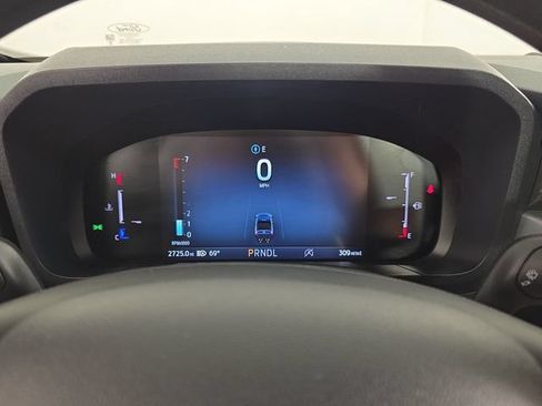 Used 2026 Ford Maverick XL FWD image 17